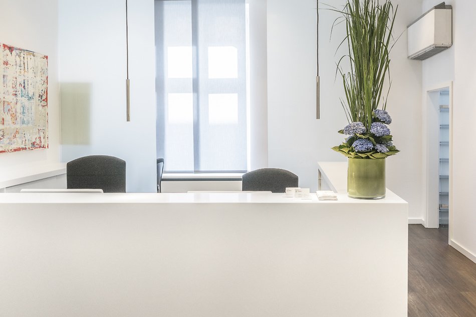 My Dentist Wiesbaden - My Dentist Wiesbaden