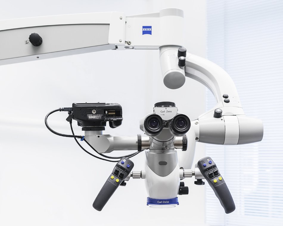 My Dentist Wiesbaden - My Dentist Wiesbaden