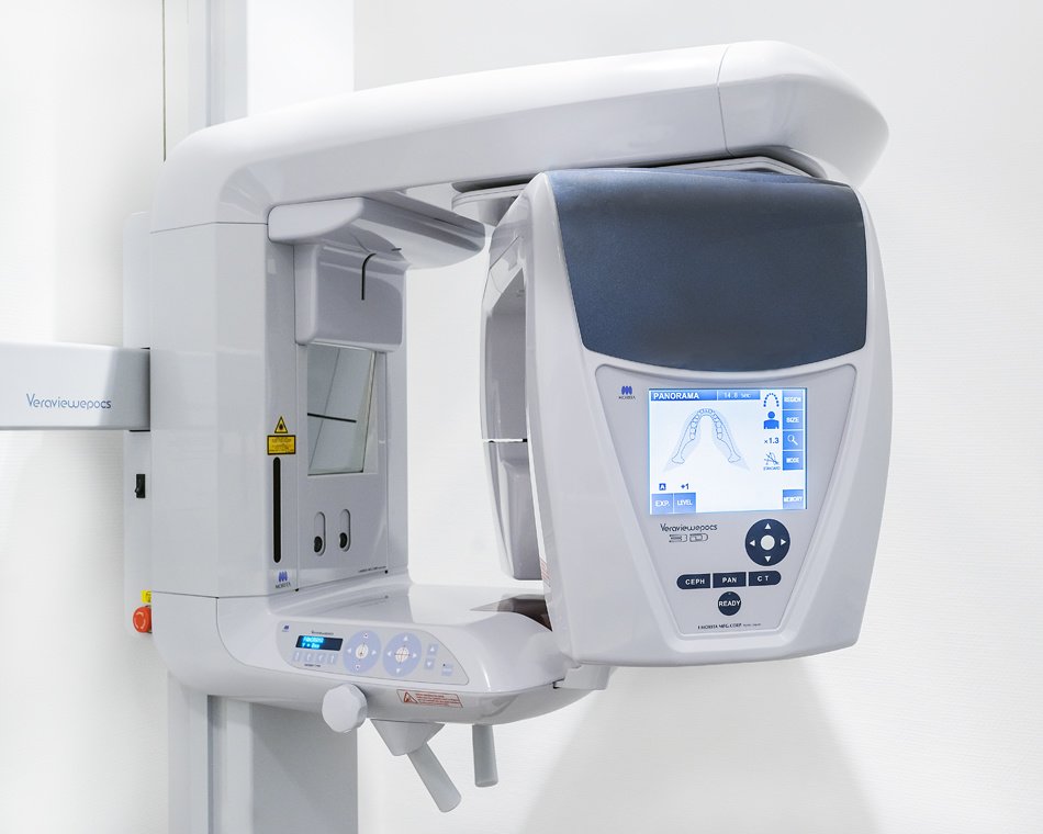 My Dentist Wiesbaden - My Dentist Wiesbaden