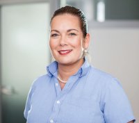 My Dentist Wiesbaden - My Dentist Wiesbaden