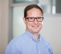 My Dentist Wiesbaden - My Dentist Wiesbaden