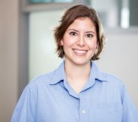 My Dentist Wiesbaden - My Dentist Wiesbaden