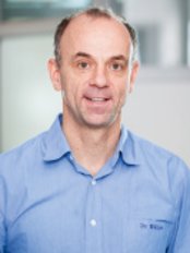 My Dentist Wiesbaden - My Dentist Wiesbaden