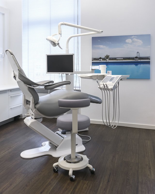 My Dentist Wiesbaden - My Dentist Wiesbaden