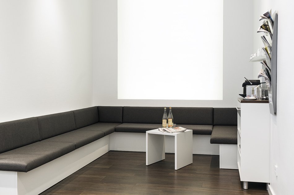 My Dentist Wiesbaden - My Dentist Wiesbaden