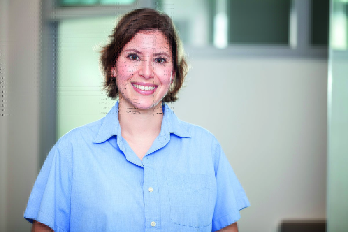 My Dentist Wiesbaden - My Dentist Wiesbaden