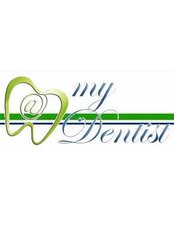 My Dentist - My Dentist