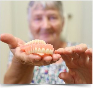 My Denture Clinic - My Denture Clinic