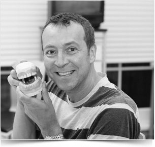 My Denture Clinic - My Denture Clinic