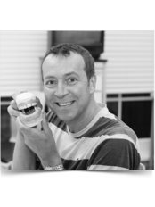 My Denture Clinic - My Denture Clinic