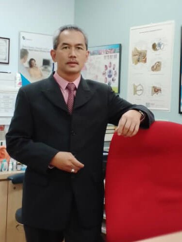 My ENT & Voice Clinic - My ENT & Voice Clinic