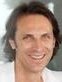 My Face - Coimbra - My Face - Coimbra