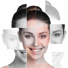 My Face - Coimbra - My Face - Coimbra
