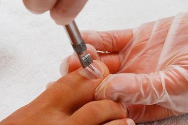 My Foot Doctor - My Foot Doctor