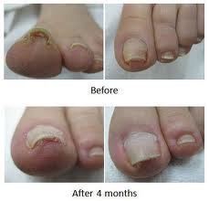 My Foot Doctor - My Foot Doctor