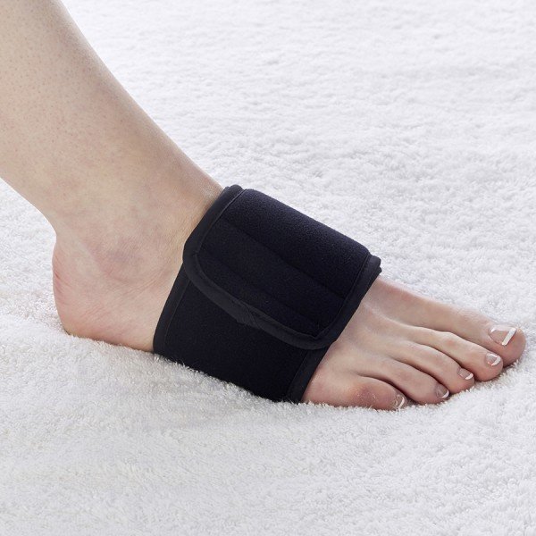 My Foot Doctor - My Foot Doctor