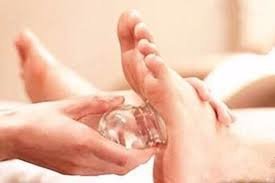 My Foot Doctor - My Foot Doctor