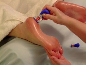 My Foot Doctor - My Foot Doctor