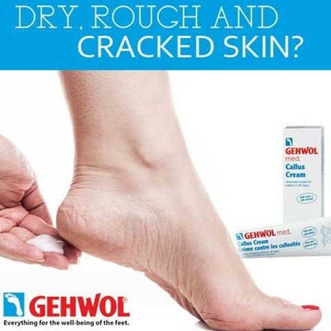 My Foot Doctor - My Foot Doctor