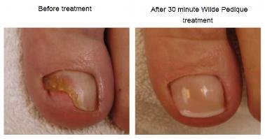 My Foot Doctor - My Foot Doctor