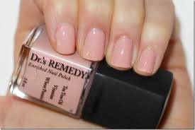 My Foot Doctor - My Foot Doctor