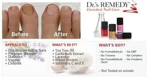 My Foot Doctor - My Foot Doctor