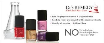 My Foot Doctor - My Foot Doctor