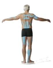 My Foot Doctor - My Foot Doctor