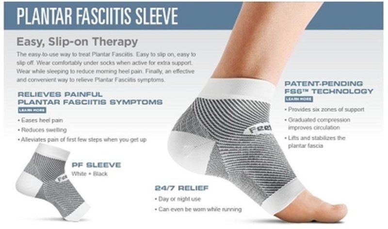 My Foot Doctor - My Foot Doctor