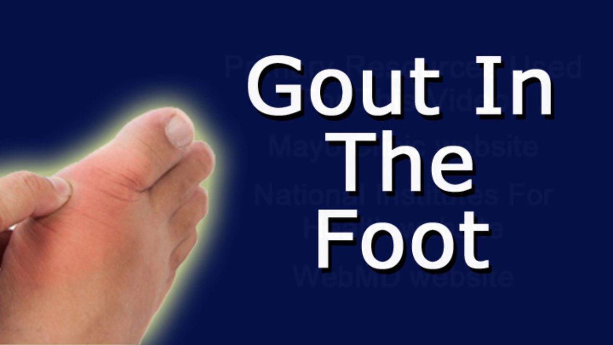 My Foot Doctor - My Foot Doctor