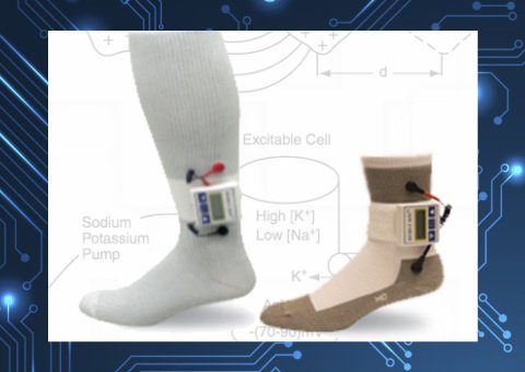 My Foot Doctor - My Foot Doctor