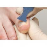 My Foot Doctor - My Foot Doctor