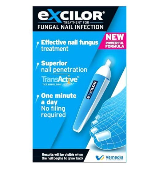 My Foot Doctor - My Foot Doctor