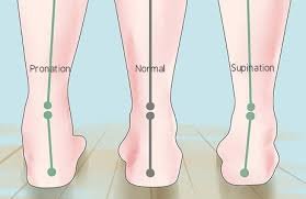 My Foot Doctor - My Foot Doctor