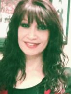 My Hair Toronto - My Hair Toronto