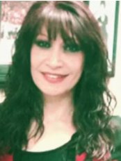 My Hair Toronto - My Hair Toronto