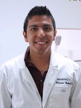 My Interdent Dental Clinic - My Interdent Dental Clinic