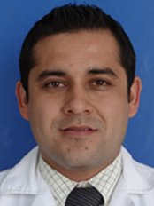 My Interdent Dental Clinic - My Interdent Dental Clinic