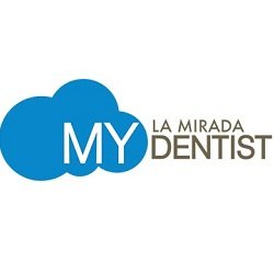 My La Mirada Dentist - My La Mirada Dentist