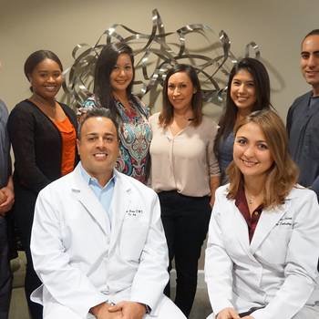 My La Mirada Dentist - My La Mirada Dentist
