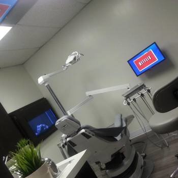 My La Mirada Dentist - My La Mirada Dentist