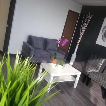 My La Mirada Dentist - My La Mirada Dentist