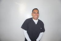 My La Mirada Dentist - My La Mirada Dentist