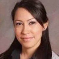 My La Mirada Dentist - My La Mirada Dentist