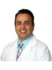 My La Mirada Dentist - My La Mirada Dentist