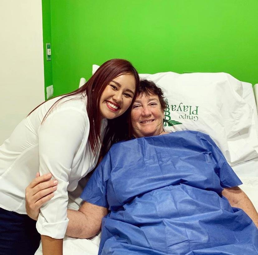 My Medical Vacations - My Medical Vacations