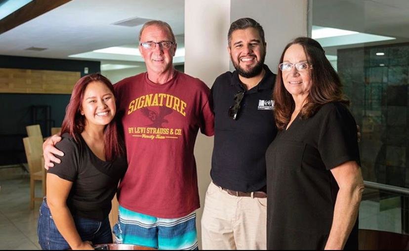 My Medical Vacations - My Medical Vacations