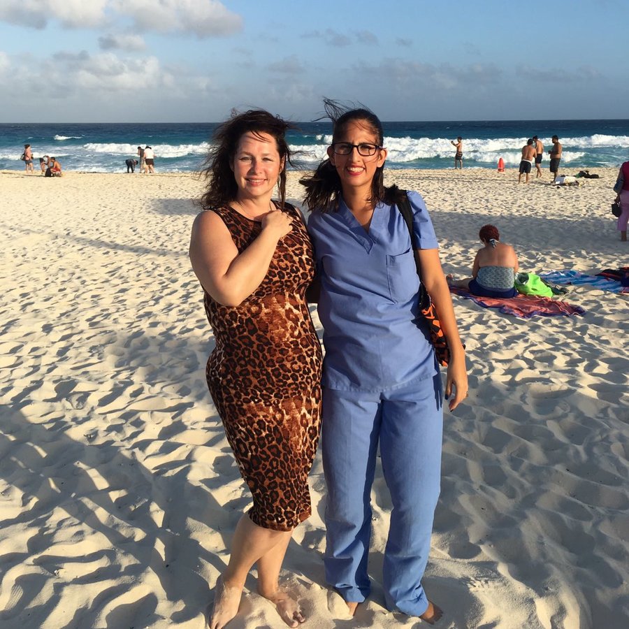 My Medical Vacations - My Medical Vacations