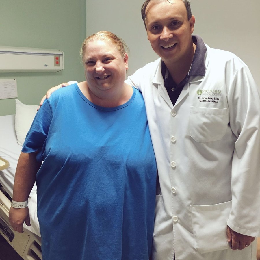 My Medical Vacations - My Medical Vacations