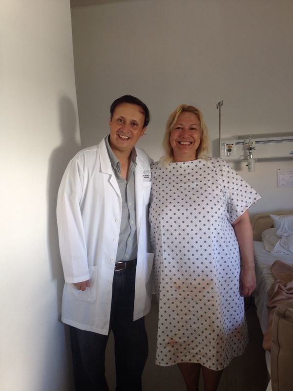 My Medical Vacations - My Medical Vacations